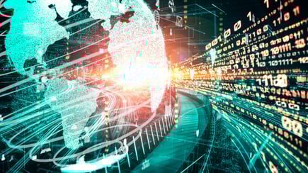 Quantum_computers