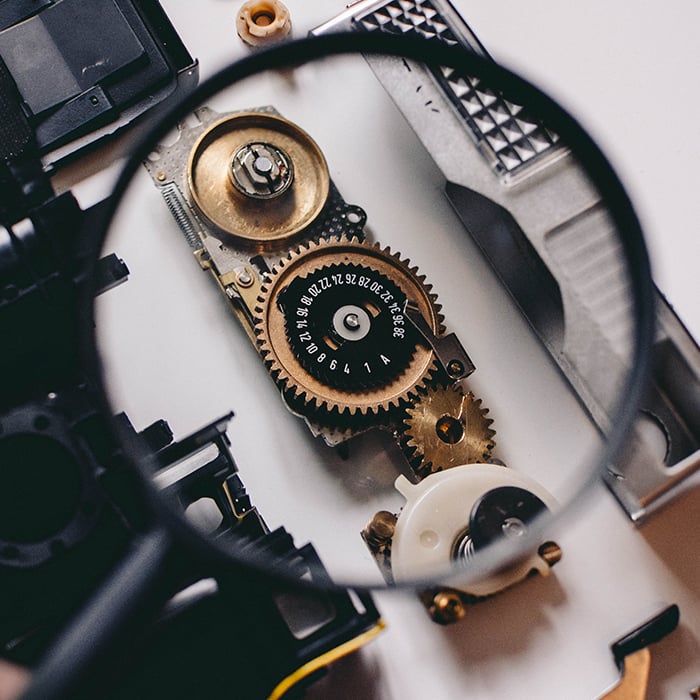 Risk_Assessment_picture_02