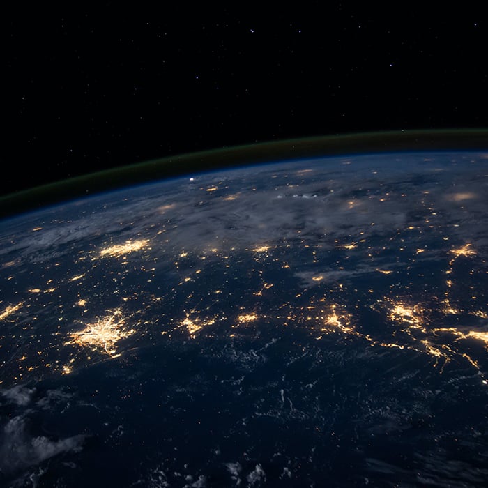 Risk_Assessment_picture_03