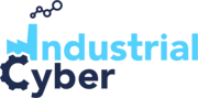 Industrial-Cyber-logo-600-362x180