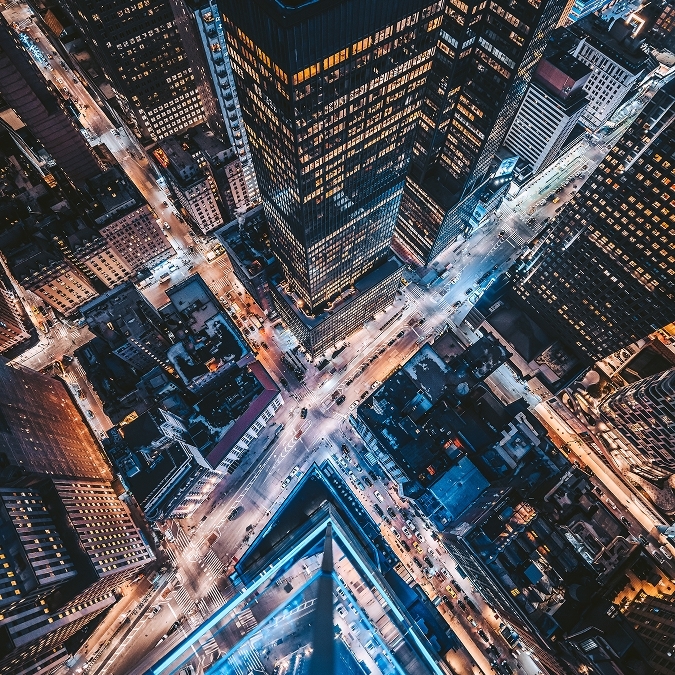 Audit-ready security and compliance for the modern enterprise