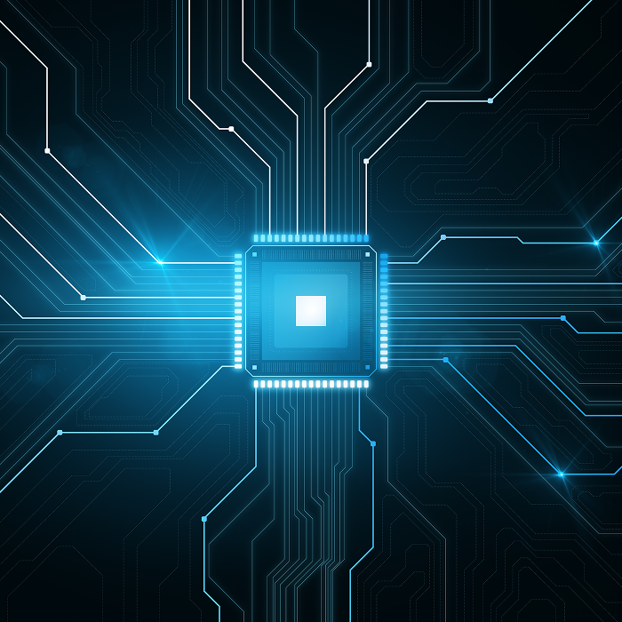 Centralized vendor and contractor management, simplified