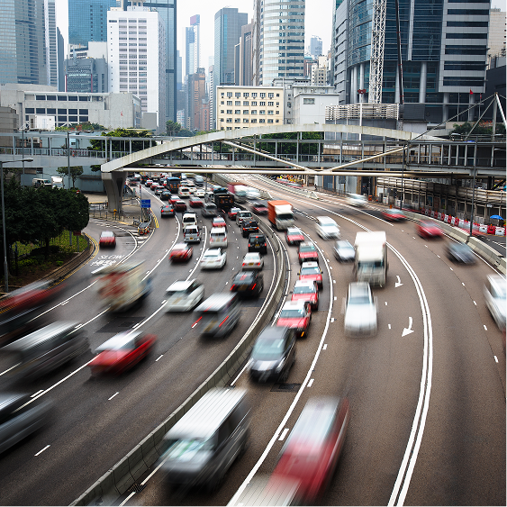 Collaborate securely without slowing teams down