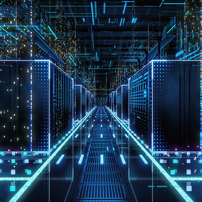 Eliminate SSH key sprawl with automated, centralized key management