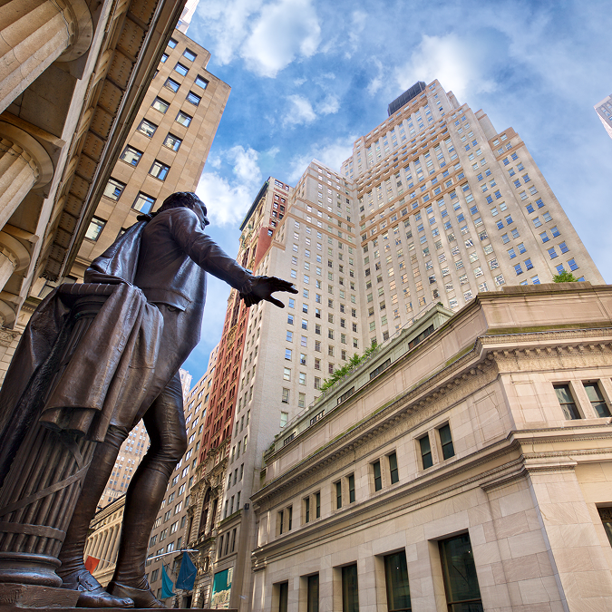 Enterprise secrets management simplified