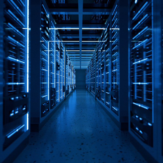 Enterprise-grade file encryption made easy