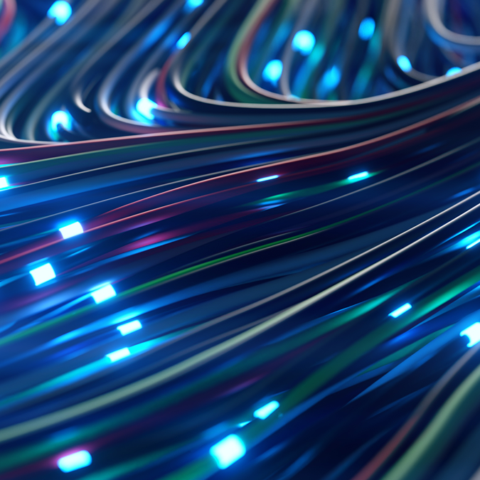 Enterprise-grade protection for mission-critical workloads