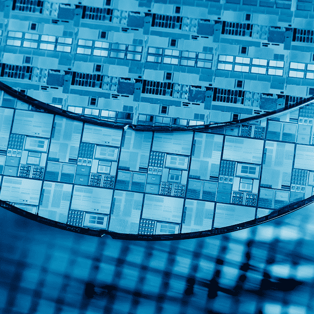 Identity Security Page 02