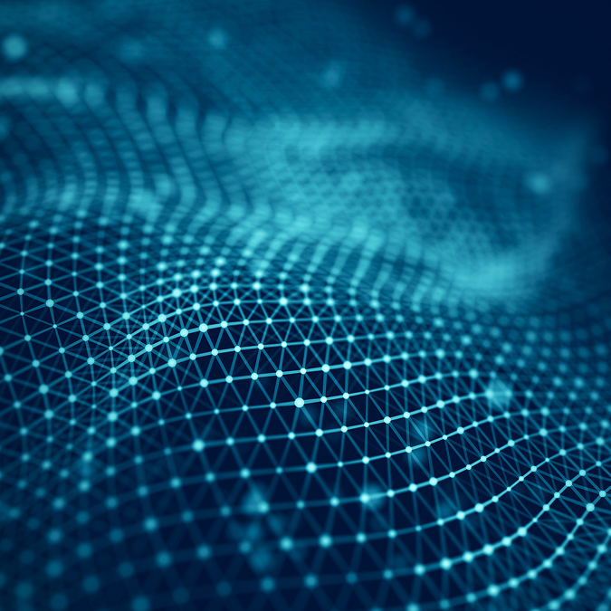 Just-in-Time, ephemeral access, zero standing privileges