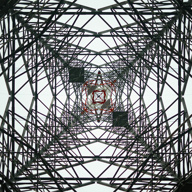 Keep client environments secure and compliant, always