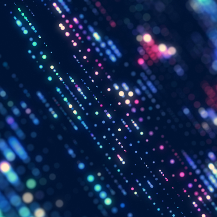 Powerful quantum-safe security solutions