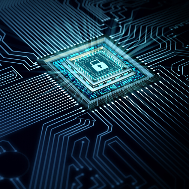 Privileged access management made easy for MSPs