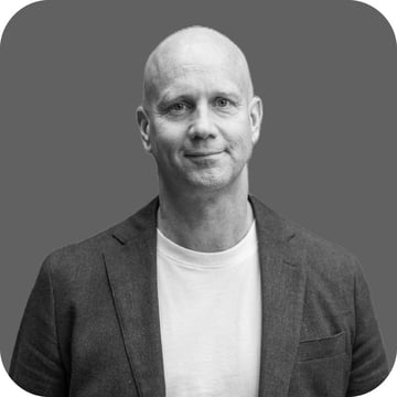 SSH-LT-BoD-2026-web-Harri-Pendolin