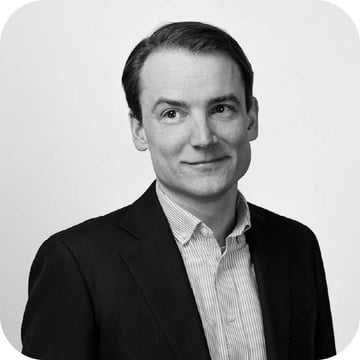 SSH-LT-BoD-2026-web-Michael_Kommonen