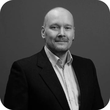 SSH-LT-BoD-2026-web-Miikka-Sainio