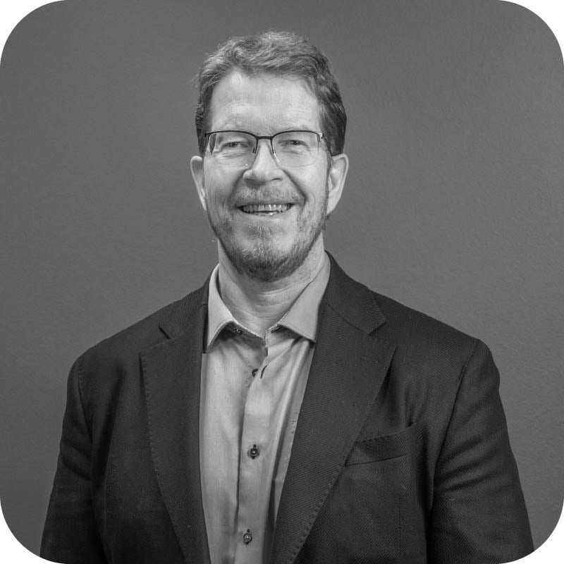 Rami Rassas SSH | Inventors of Secure Shell Protocol, Leader in Just-in-Time ...