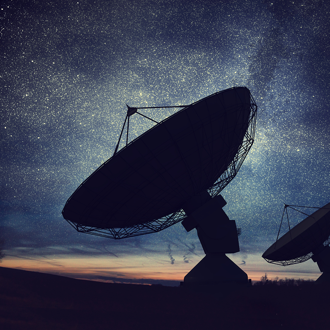 Secure messaging, without compromise