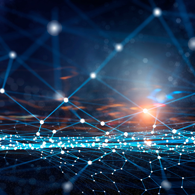 Zero Trust access without passwords or keys