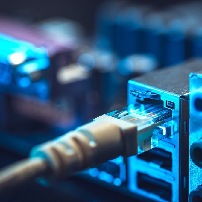 Zero Trust security with zero complexity