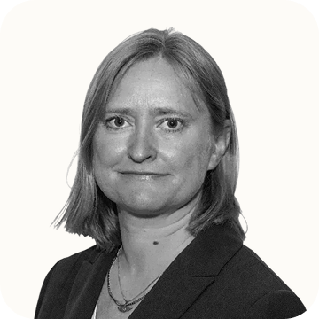 catharina-candolin-img