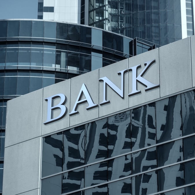 financial_institution