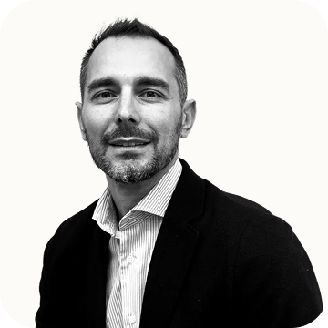 francesco-di-sandro-img