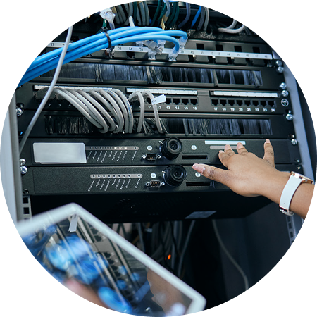 get-in-touch-hero-img