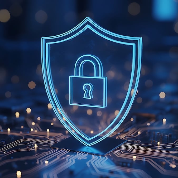 secure_access_NHIs