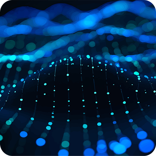 shaping-the-future-img