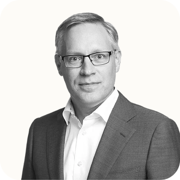 tuomo-louhivuori-img