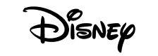 SSH_Logolist_disney (1)