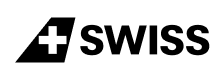 SSH_Logolist_swiss