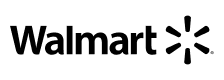 SSH_Logolist_walmart