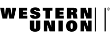 SSH_Logolist_western_union (1)