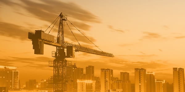industrial-crane