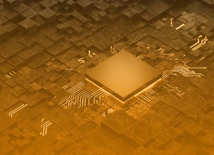 microchip