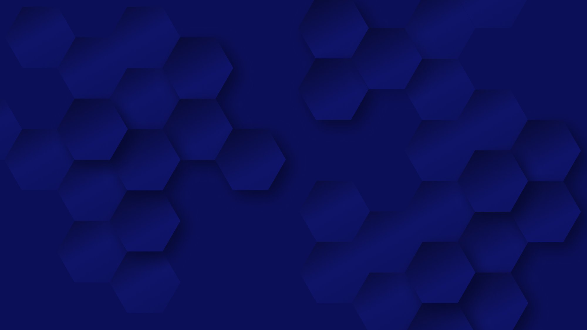 ssh-banner-hexagon