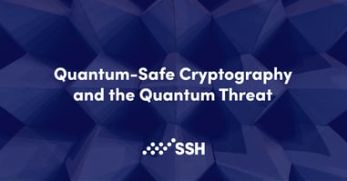 QSC-quantum-threat-badge-01