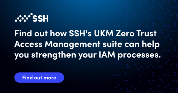 SSH_What is Identity and Access Management (IAM)-01