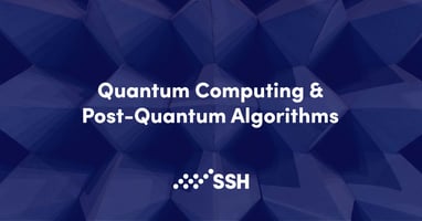 quantum-computing-algorithms-badge-01