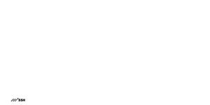 SSH-PROACTIF_Some