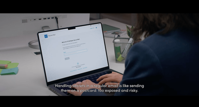 SSH-secure-collaboration-2024-video-screenshot