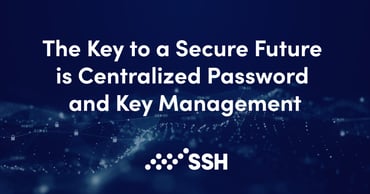 SSH_Centralized Password & Key Management-02 (1)