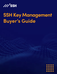 SSH_PAM_Buyers_Guide