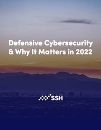 Defensive_cybersec_2022_Letter-format-01