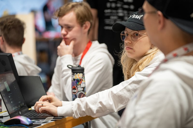 Leila-1-European-Cybersec-Challenge-Sep22
