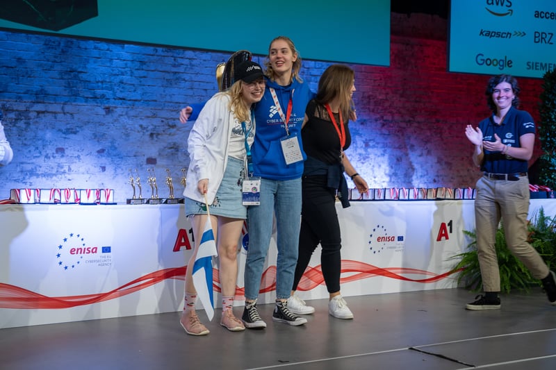 Leila-2-European-Cybersec-Challenge-Sep22