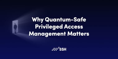Quantum-safe_PAM-01