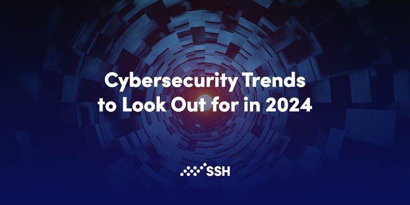 cybersecurity trends 2024
