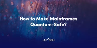 mainframes_quantum-safe-01